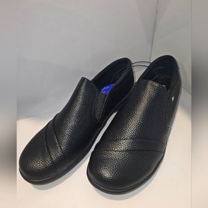 Flex Step size 10 wide, black (New!!!)